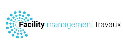 Facility management